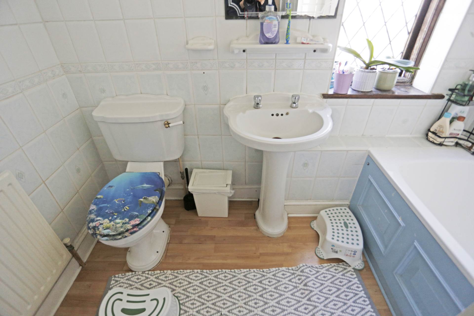 Foxlands Road, Dagenham, RM10, Image 11