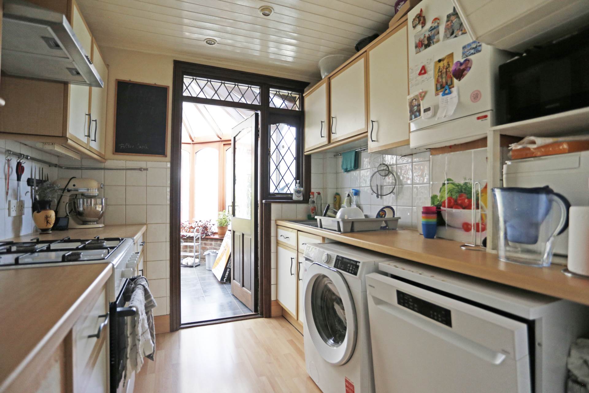 Foxlands Road, Dagenham, RM10, Image 2