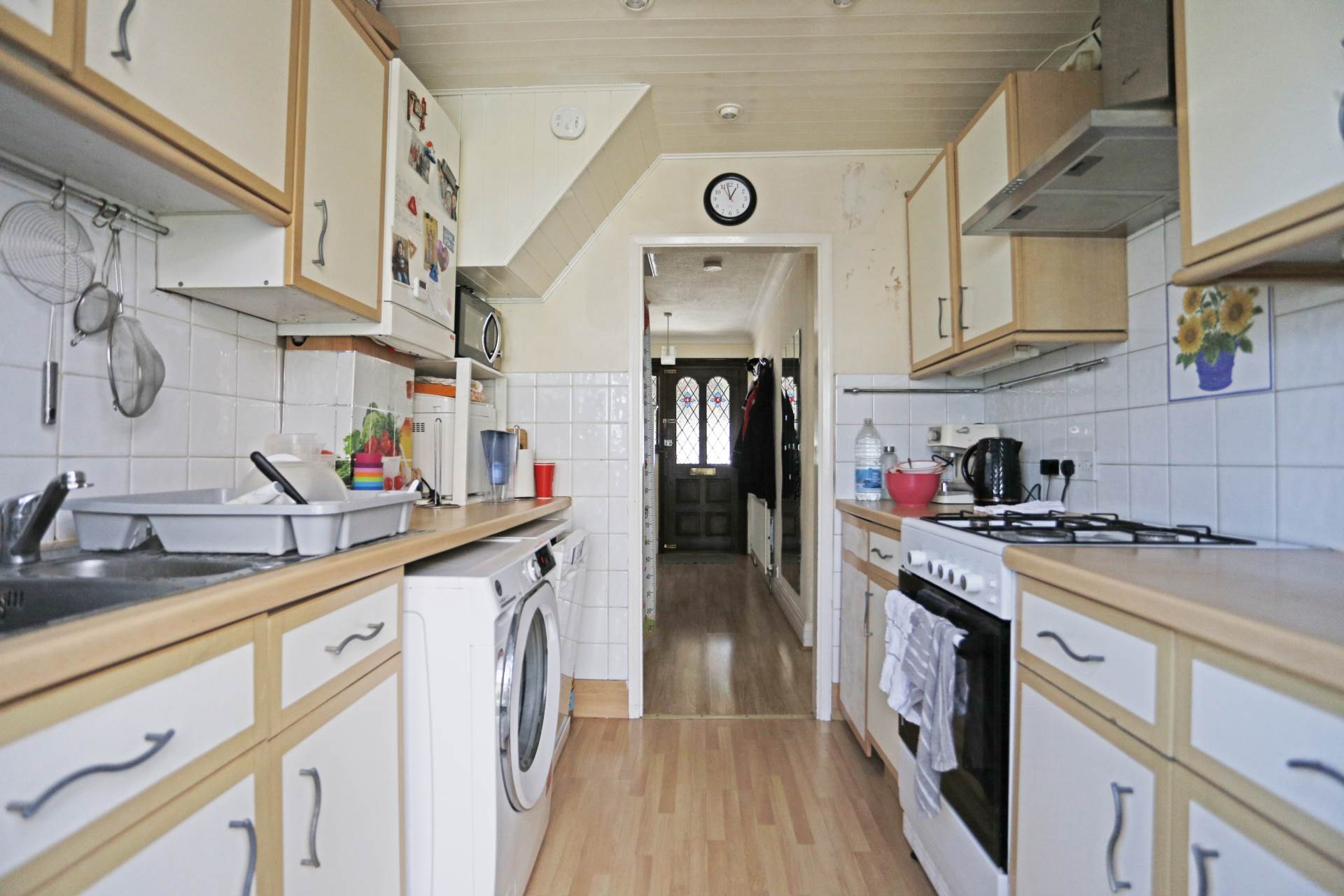 Foxlands Road, Dagenham, RM10, Image 3
