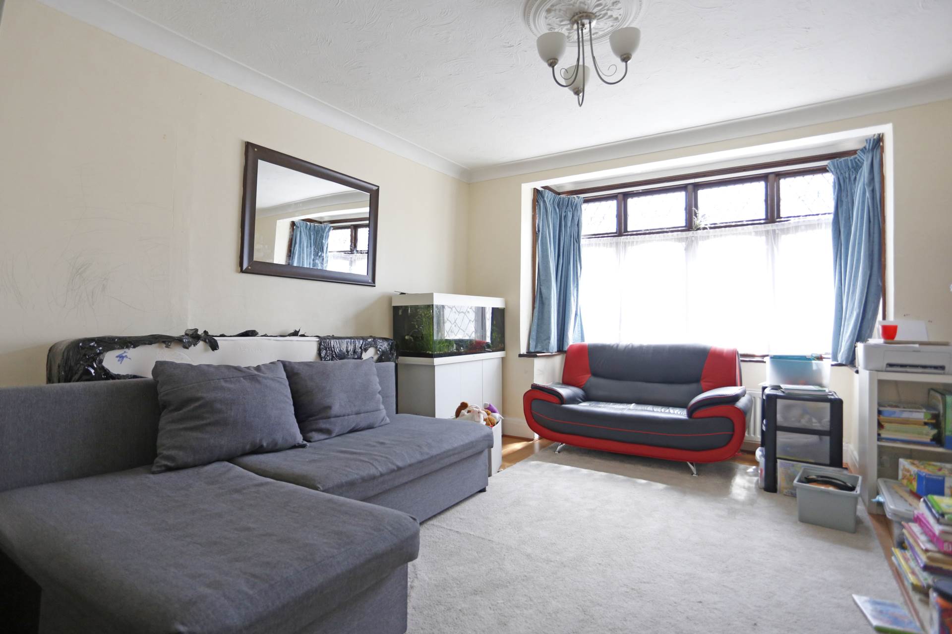 Foxlands Road, Dagenham, RM10, Image 6