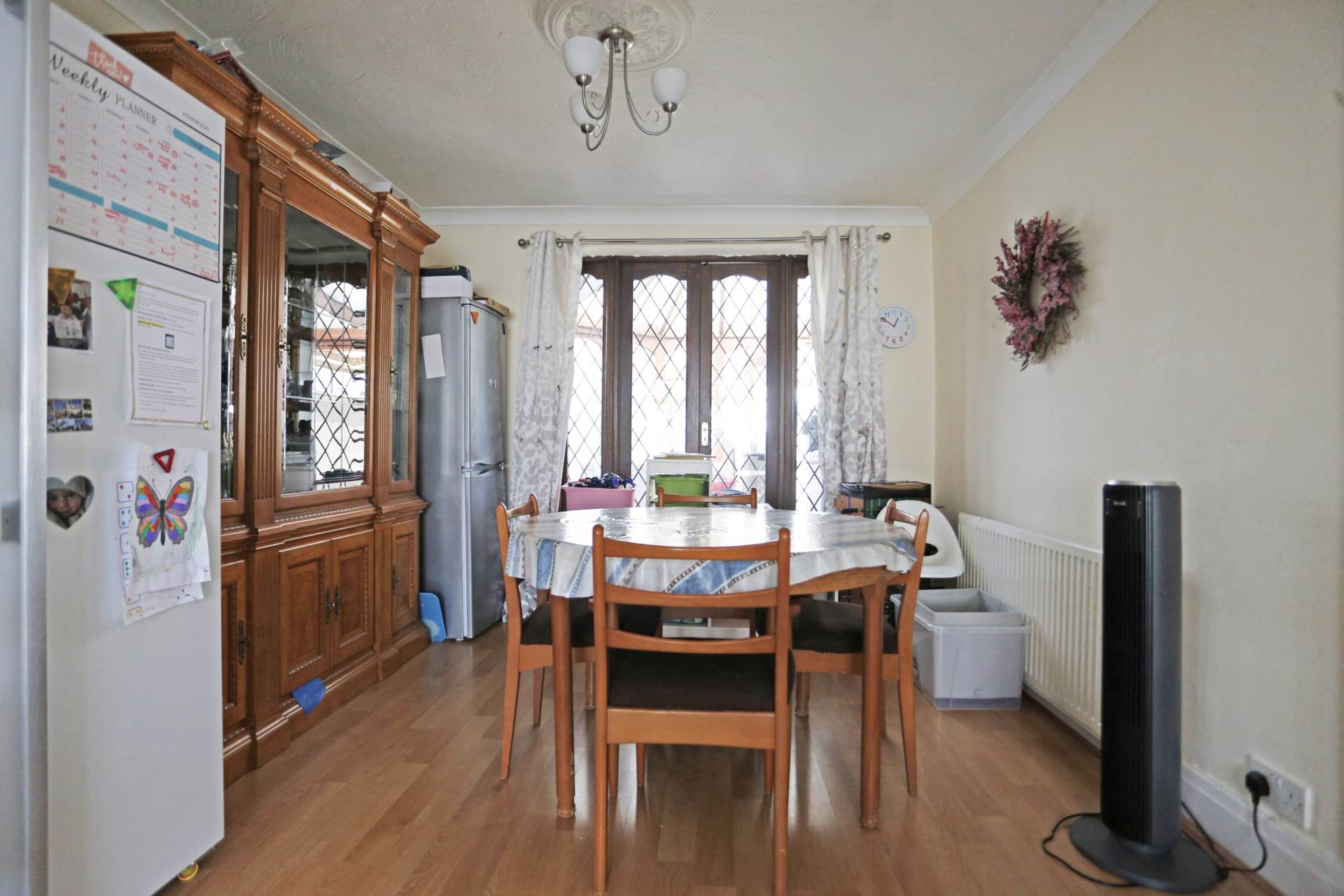 Foxlands Road, Dagenham, RM10, Image 7