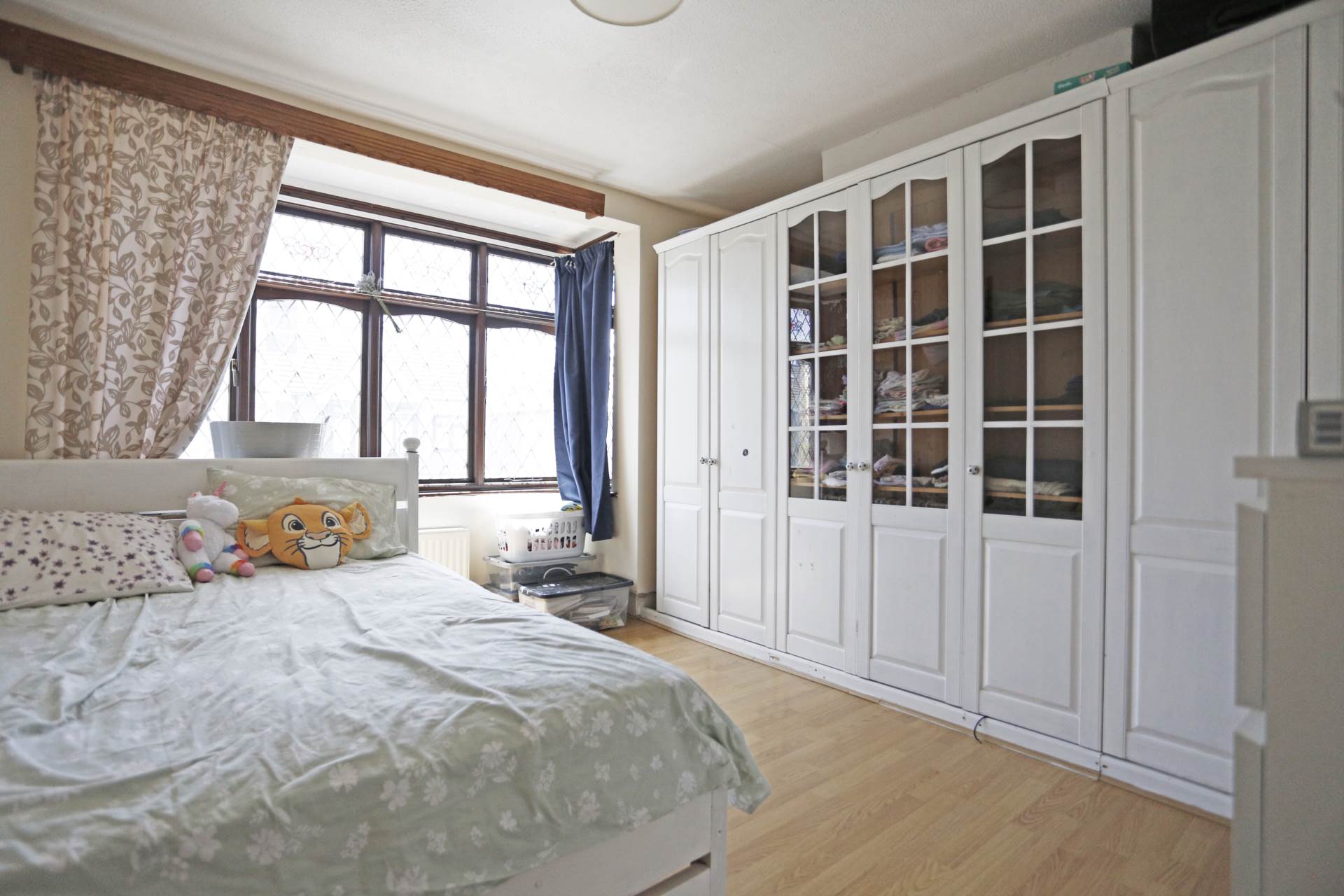 Foxlands Road, Dagenham, RM10, Image 8