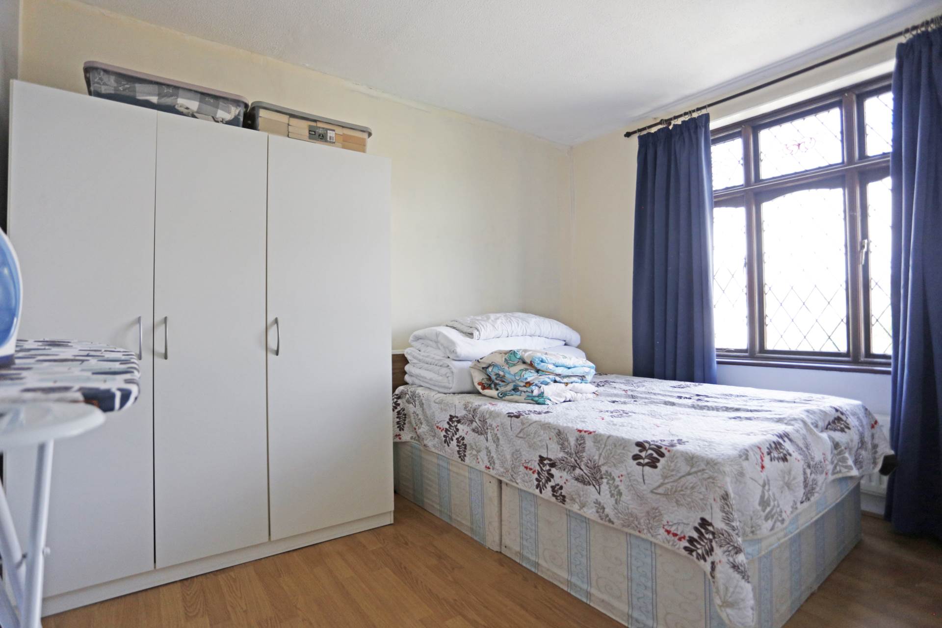 Foxlands Road, Dagenham, RM10, Image 9