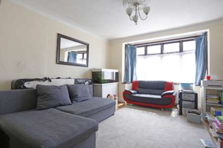 Foxlands Road, Dagenham, RM10, Image 6