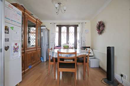 Foxlands Road, Dagenham, RM10, Image 7