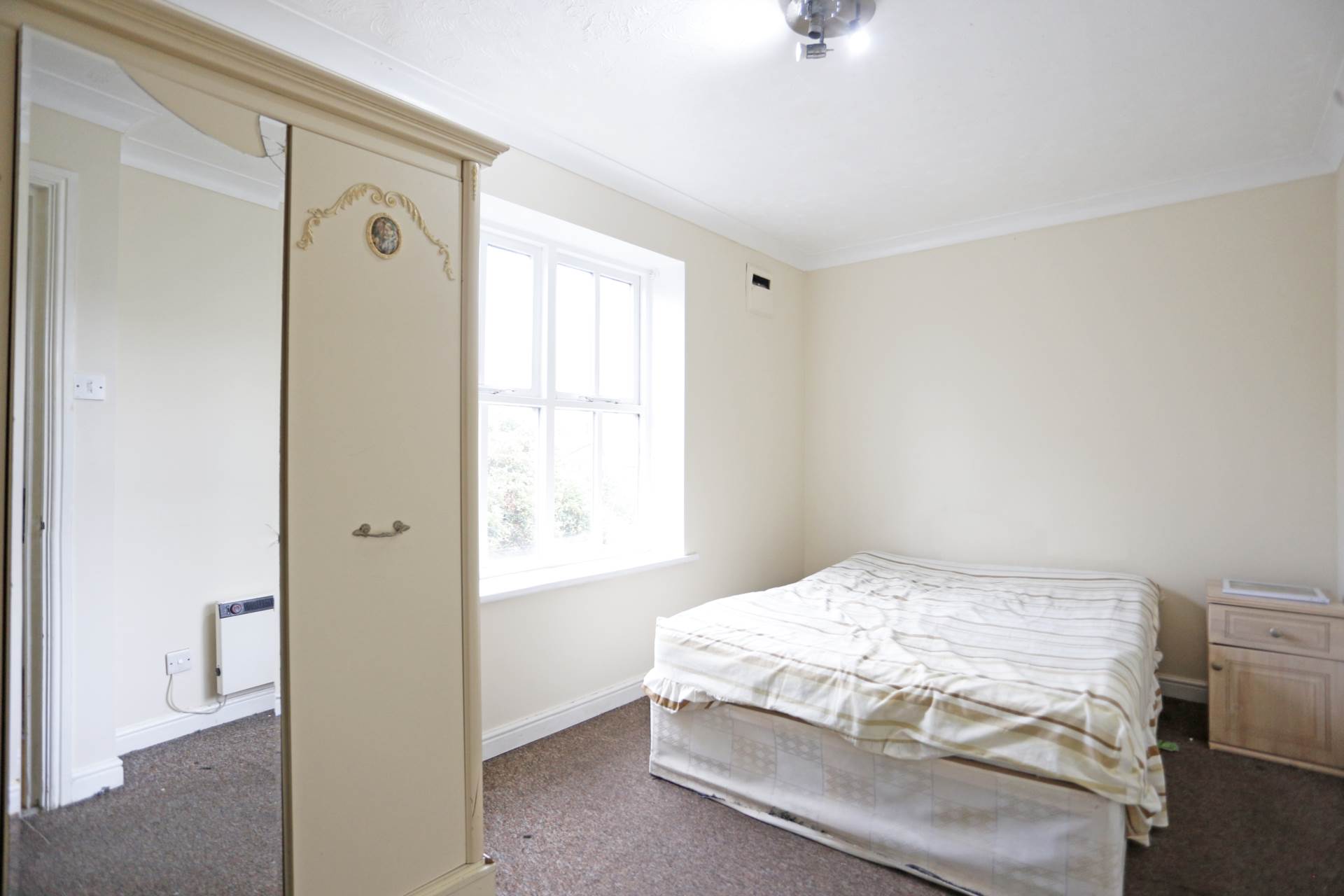 Albert Road, Ilford, IG1, Image 4