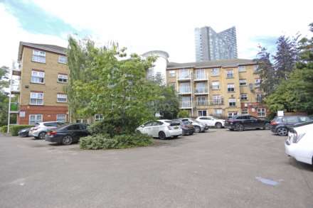 Property For Rent Albert Road, Ilford