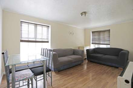 Albert Road, Ilford, IG1, Image 3