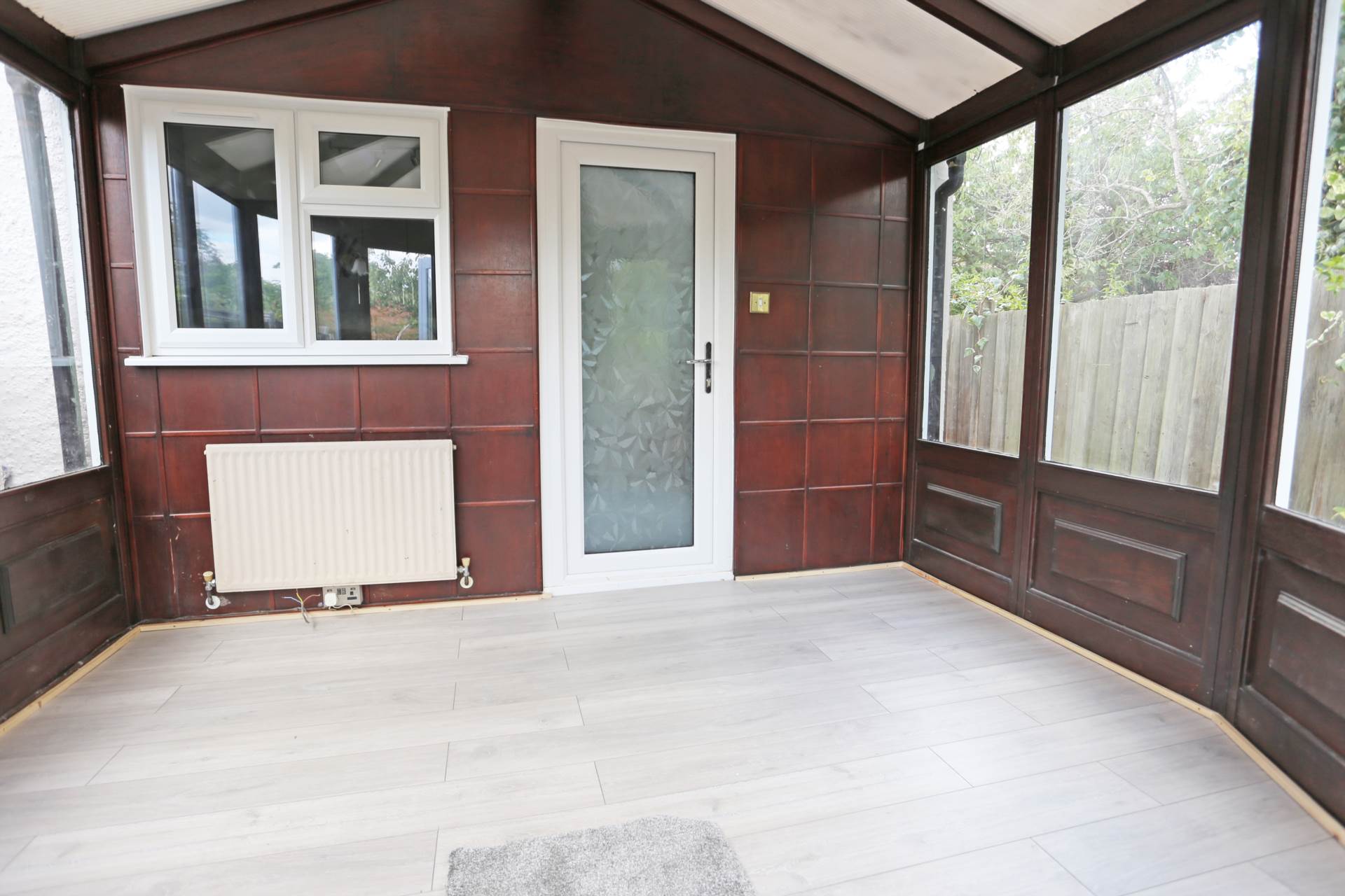 Vincent Road, Dagenham, RM9, Image 5