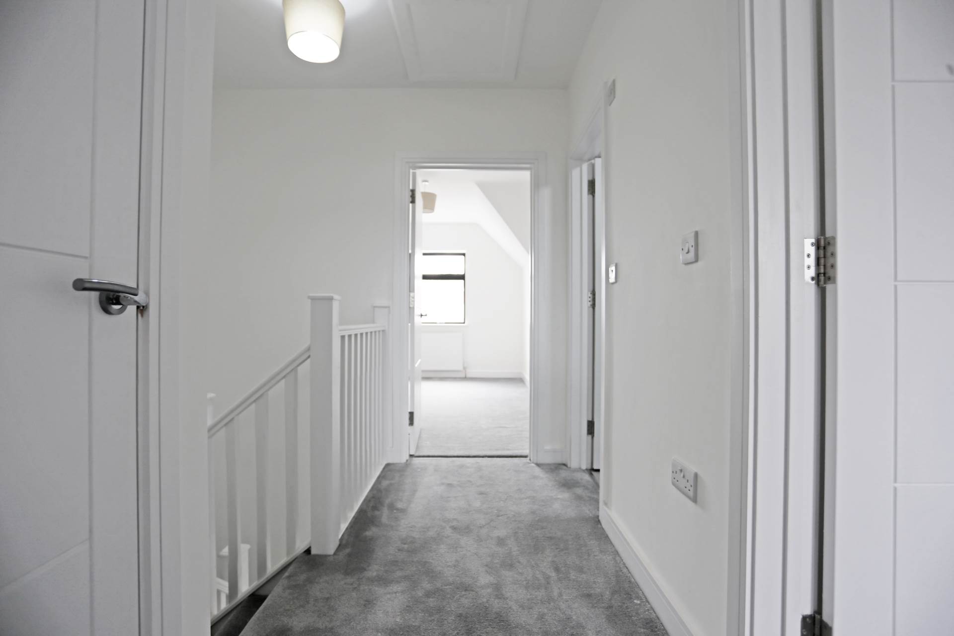 Edmund Road, Rainham, RM13, Image 16
