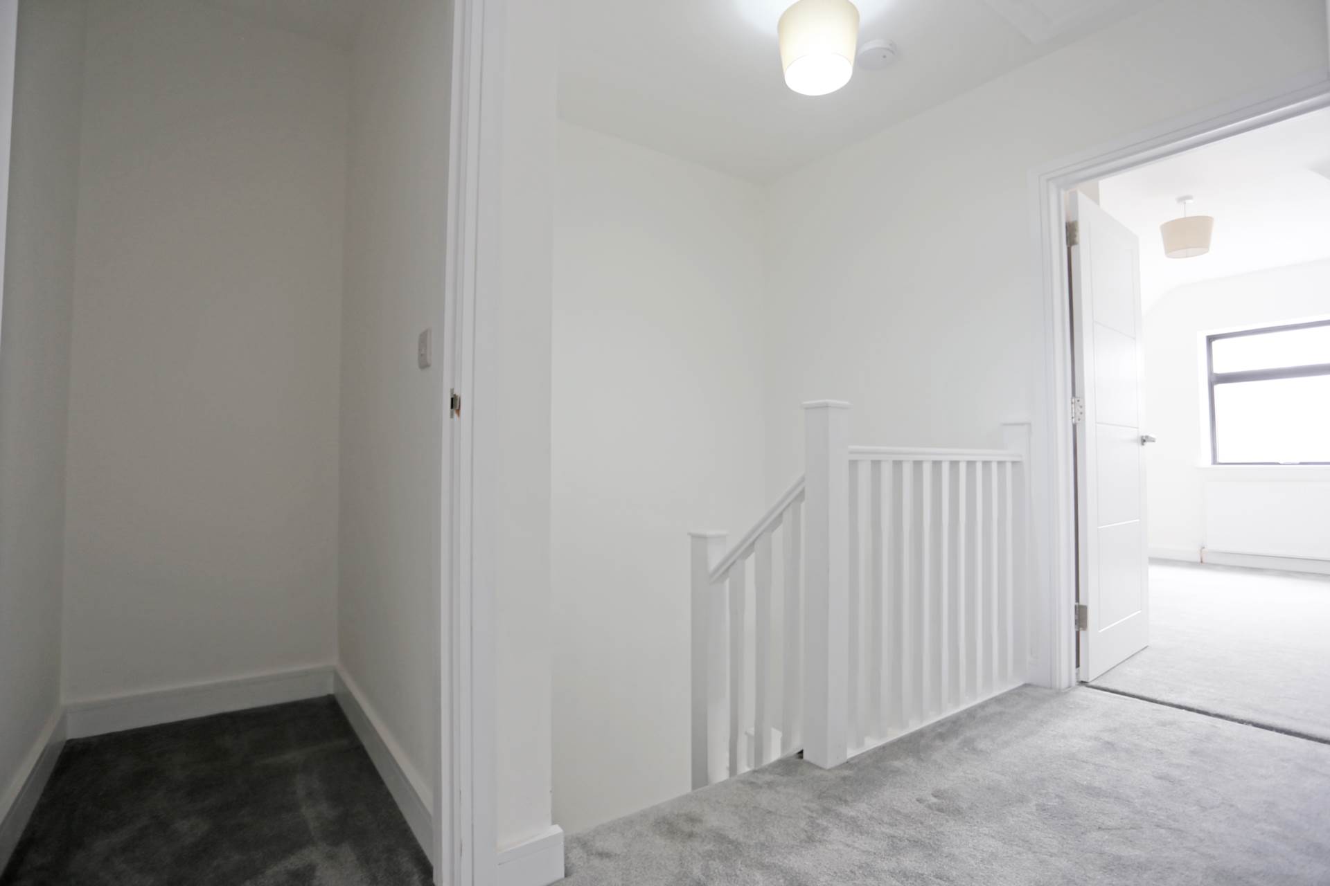 Edmund Road, Rainham, RM13, Image 17