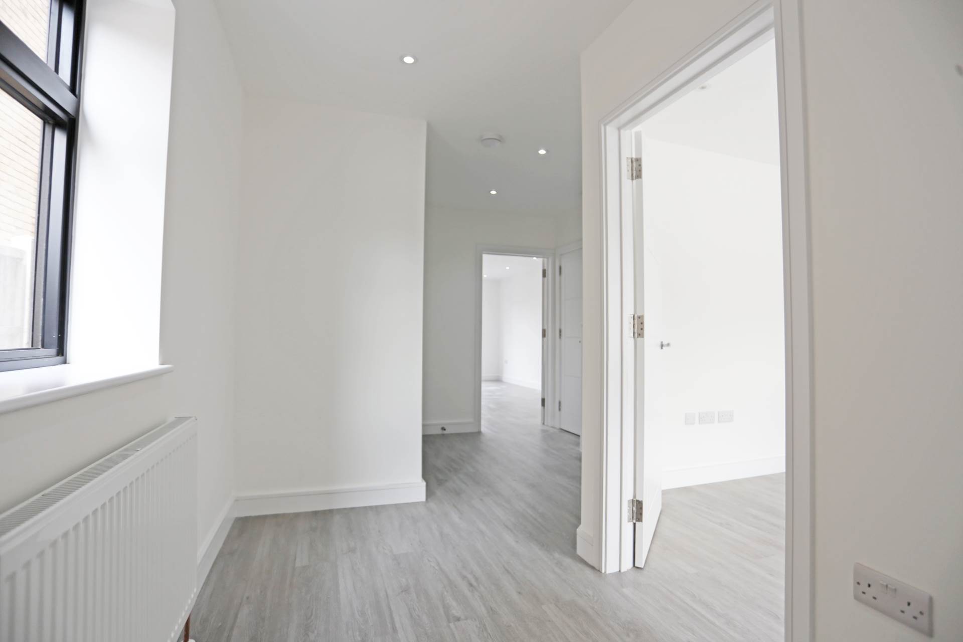 Edmund Road, Rainham, RM13, Image 6