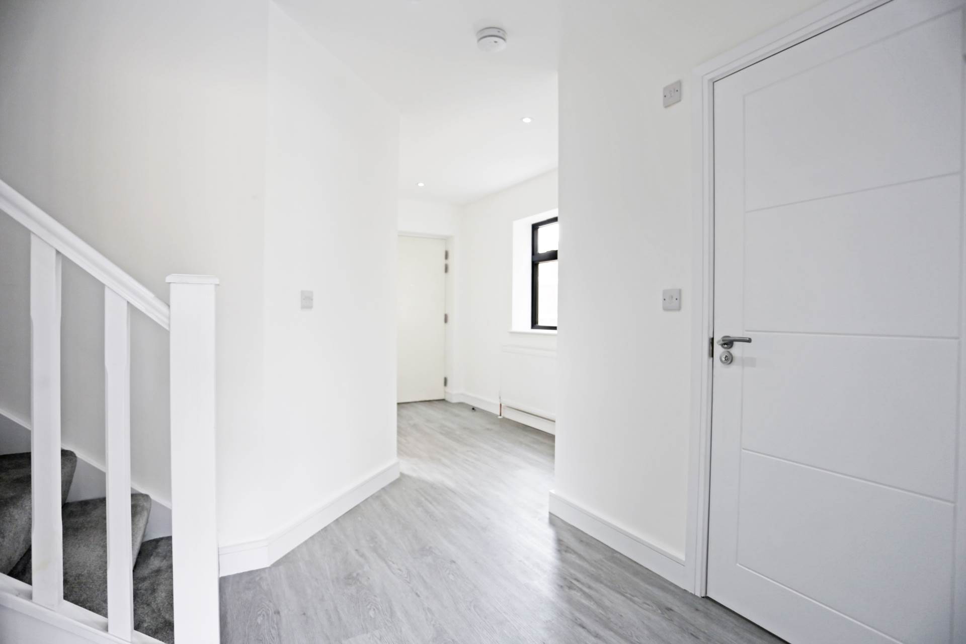 Edmund Road, Rainham, RM13, Image 7