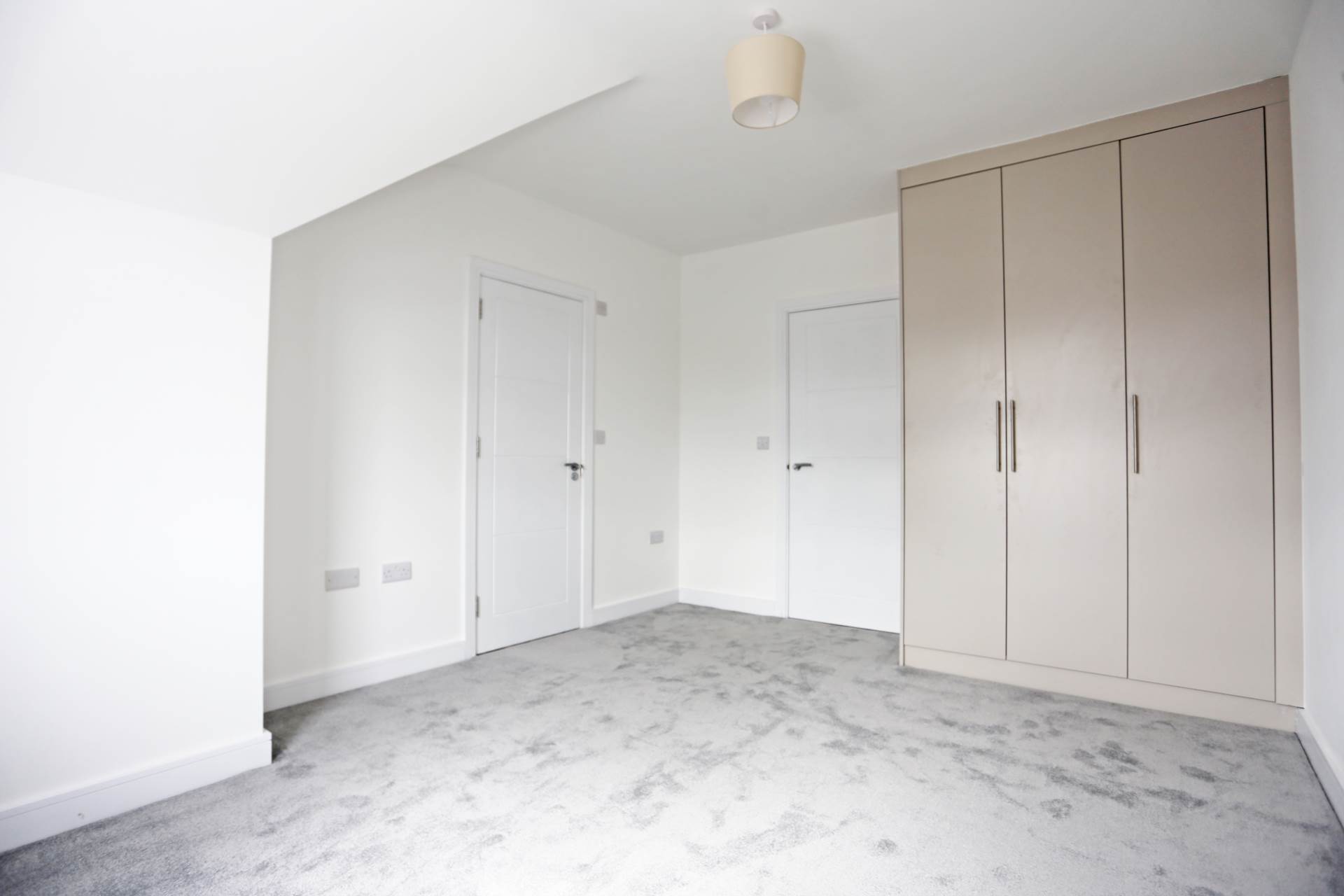Edmund Road, Rainham, RM13, Image 9