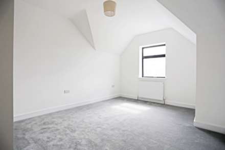 Edmund Road, Rainham, RM13, Image 10