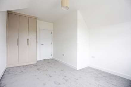 Edmund Road, Rainham, RM13, Image 12
