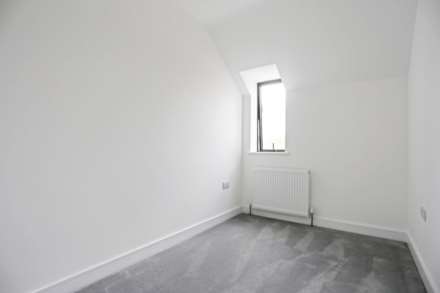 Edmund Road, Rainham, RM13, Image 14