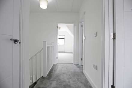 Edmund Road, Rainham, RM13, Image 16