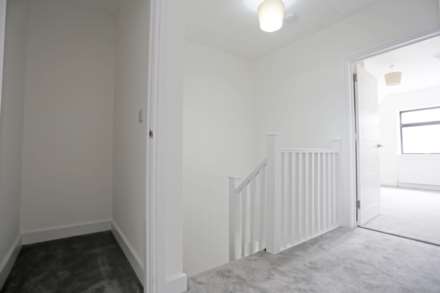 Edmund Road, Rainham, RM13, Image 17