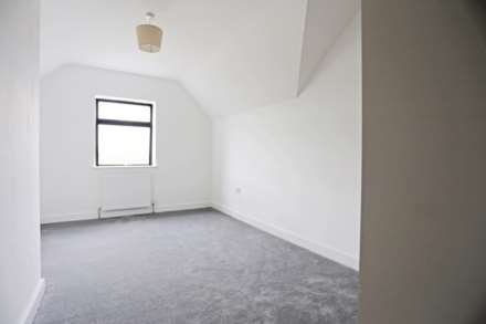 Edmund Road, Rainham, RM13, Image 12