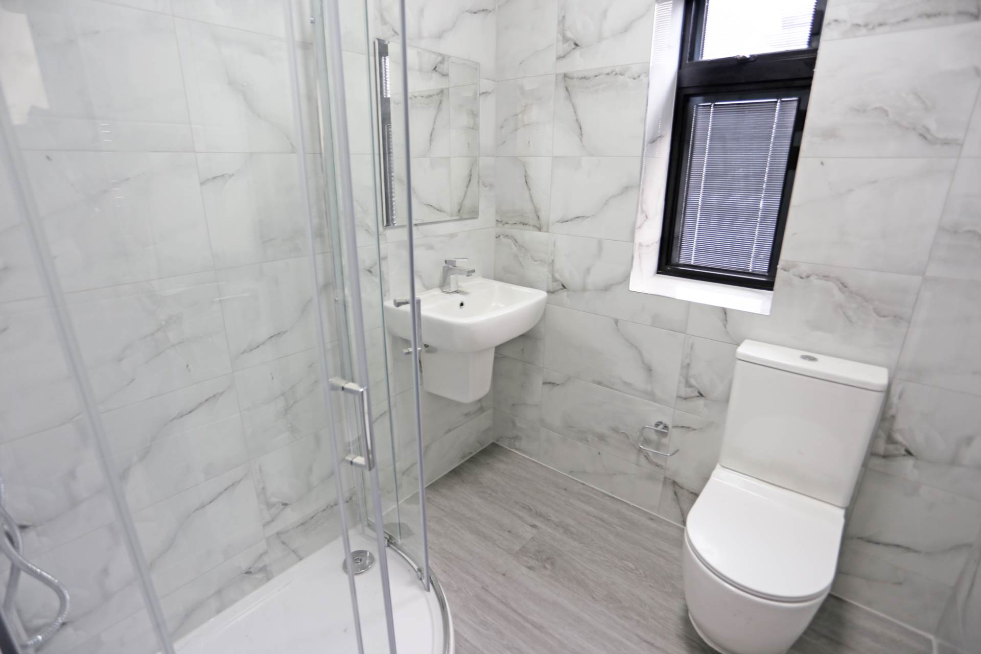 Edmund Road, Rainham,RM13, Image 12