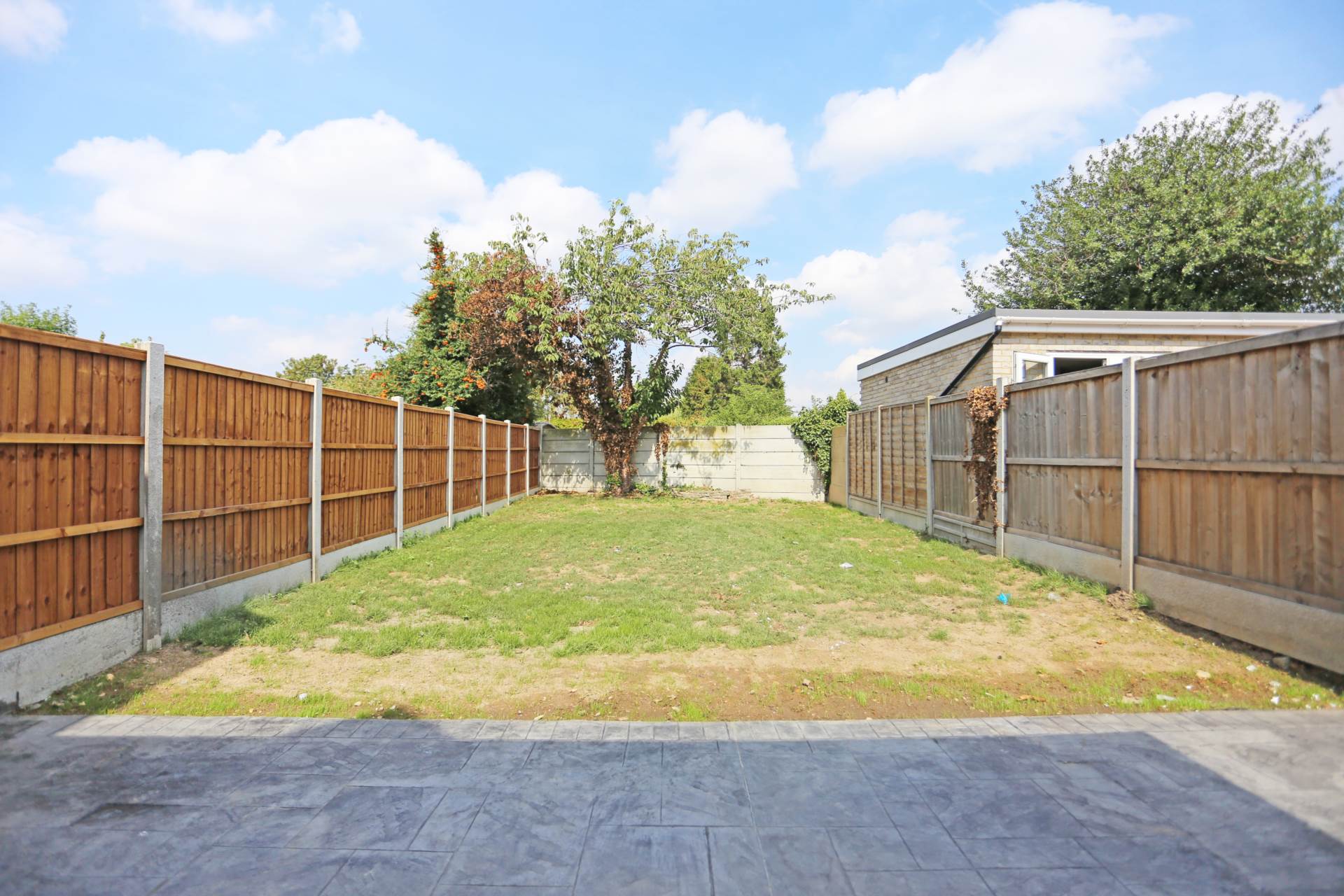 Edmund Road, Rainham,RM13, Image 13