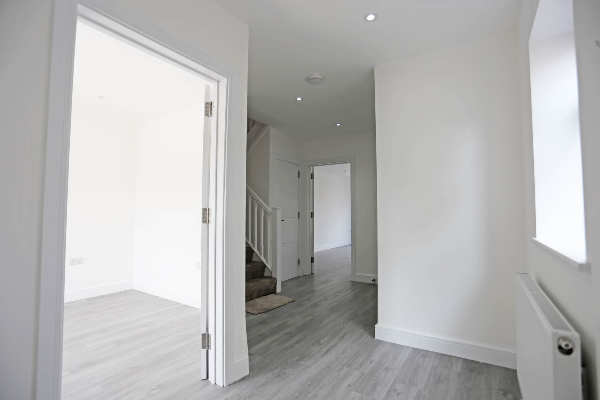Edmund Road, Rainham,RM13, Image 5