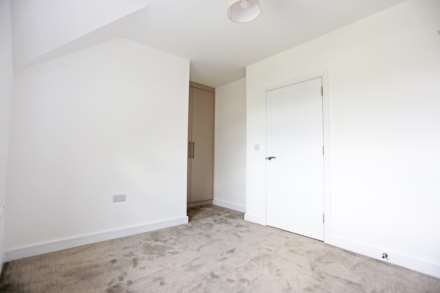 Edmund Road, Rainham,RM13, Image 10