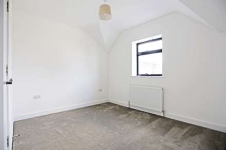 Edmund Road, Rainham,RM13, Image 11