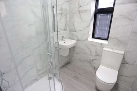 Edmund Road, Rainham,RM13, Image 12