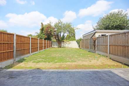 Edmund Road, Rainham,RM13, Image 13