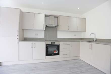 Edmund Road, Rainham,RM13, Image 3