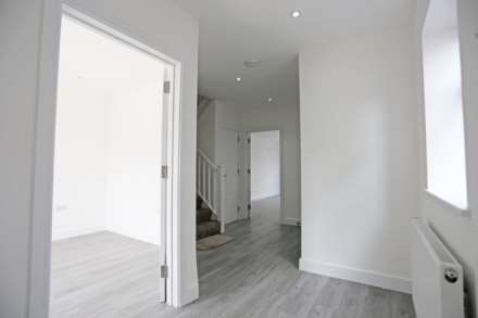 Edmund Road, Rainham,RM13, Image 5
