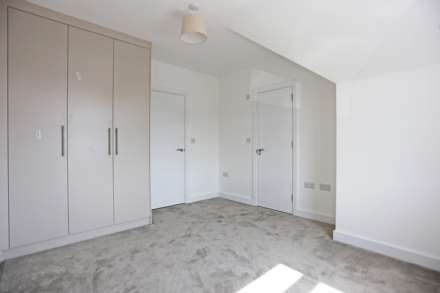 Edmund Road, Rainham,RM13, Image 7