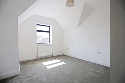 Edmund Road, Rainham,RM13, Image 8