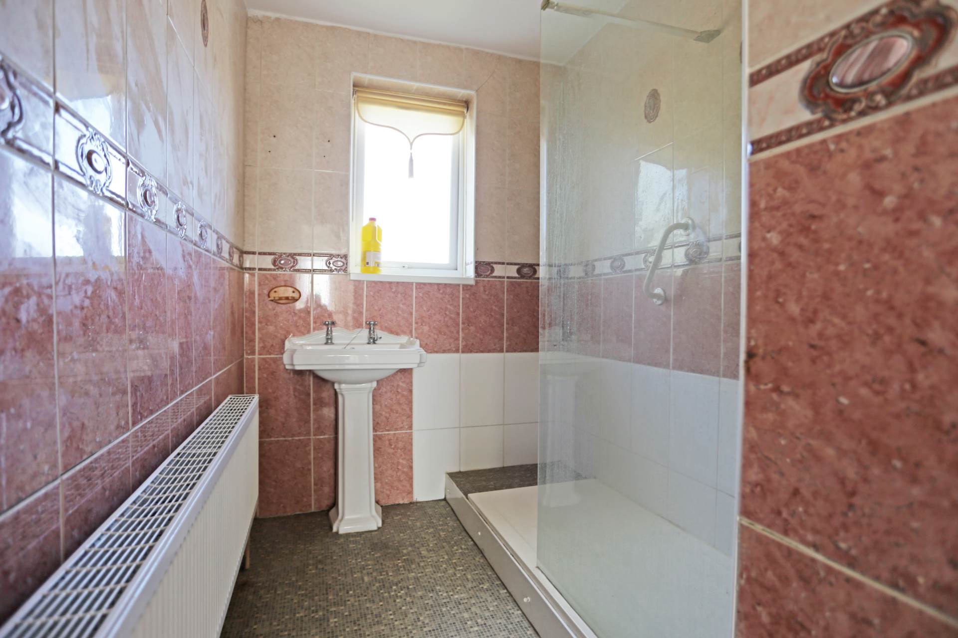 Crown Road, Barkingside, Ilford, IG6, Image 11