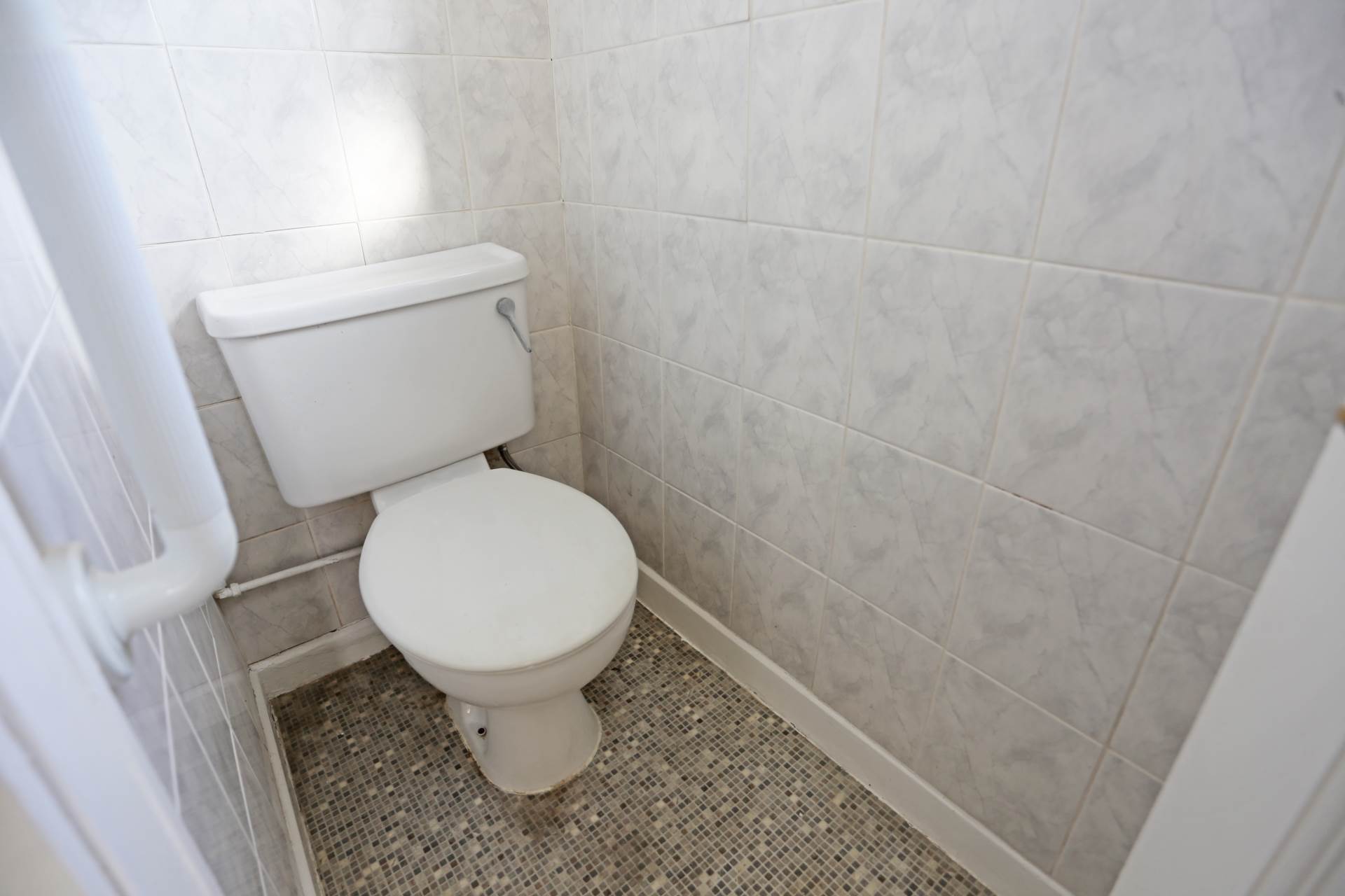 Crown Road, Barkingside, Ilford, IG6, Image 12