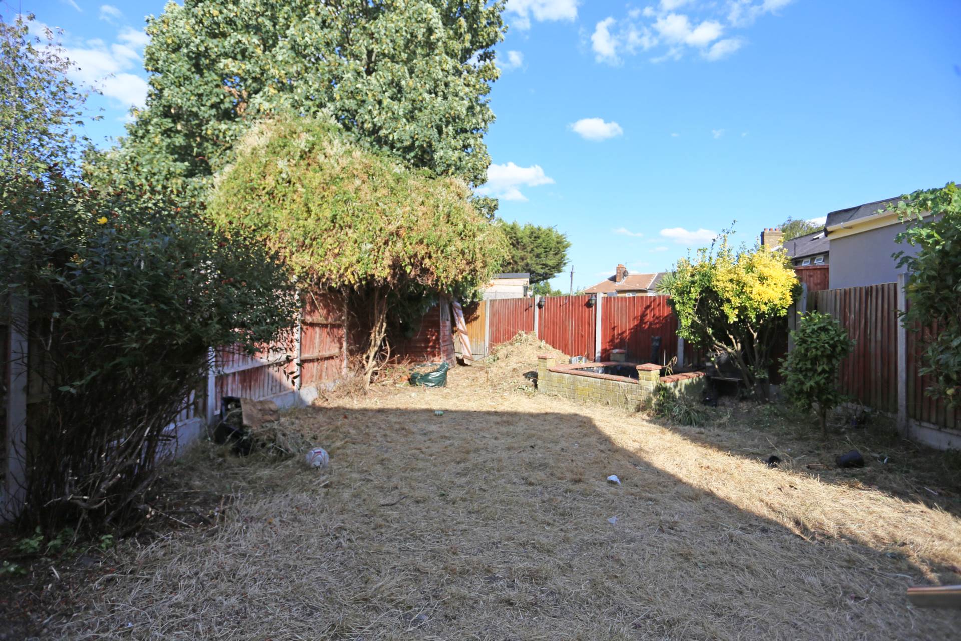 Crown Road, Barkingside, Ilford, IG6, Image 13