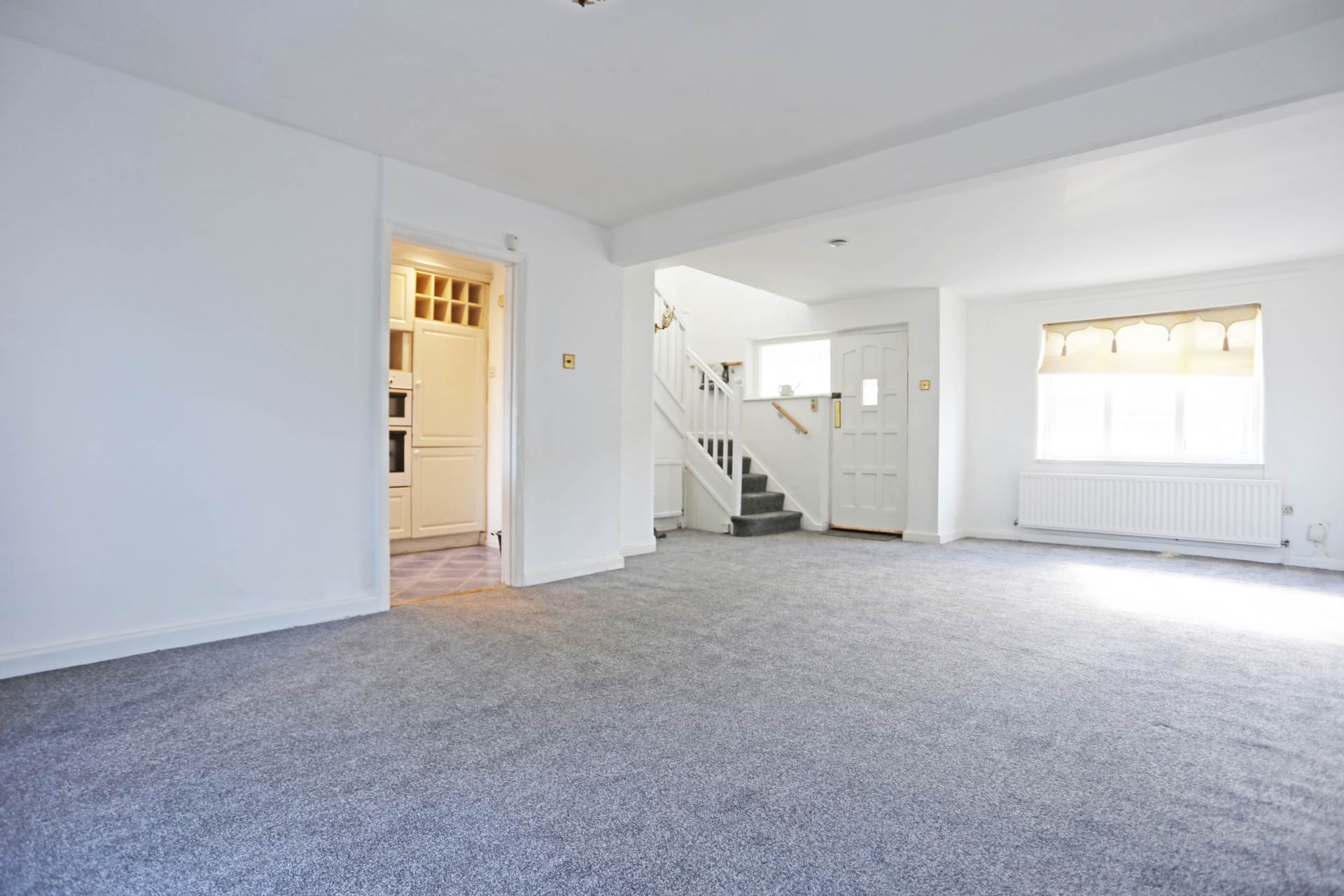Crown Road, Barkingside, Ilford, IG6, Image 4