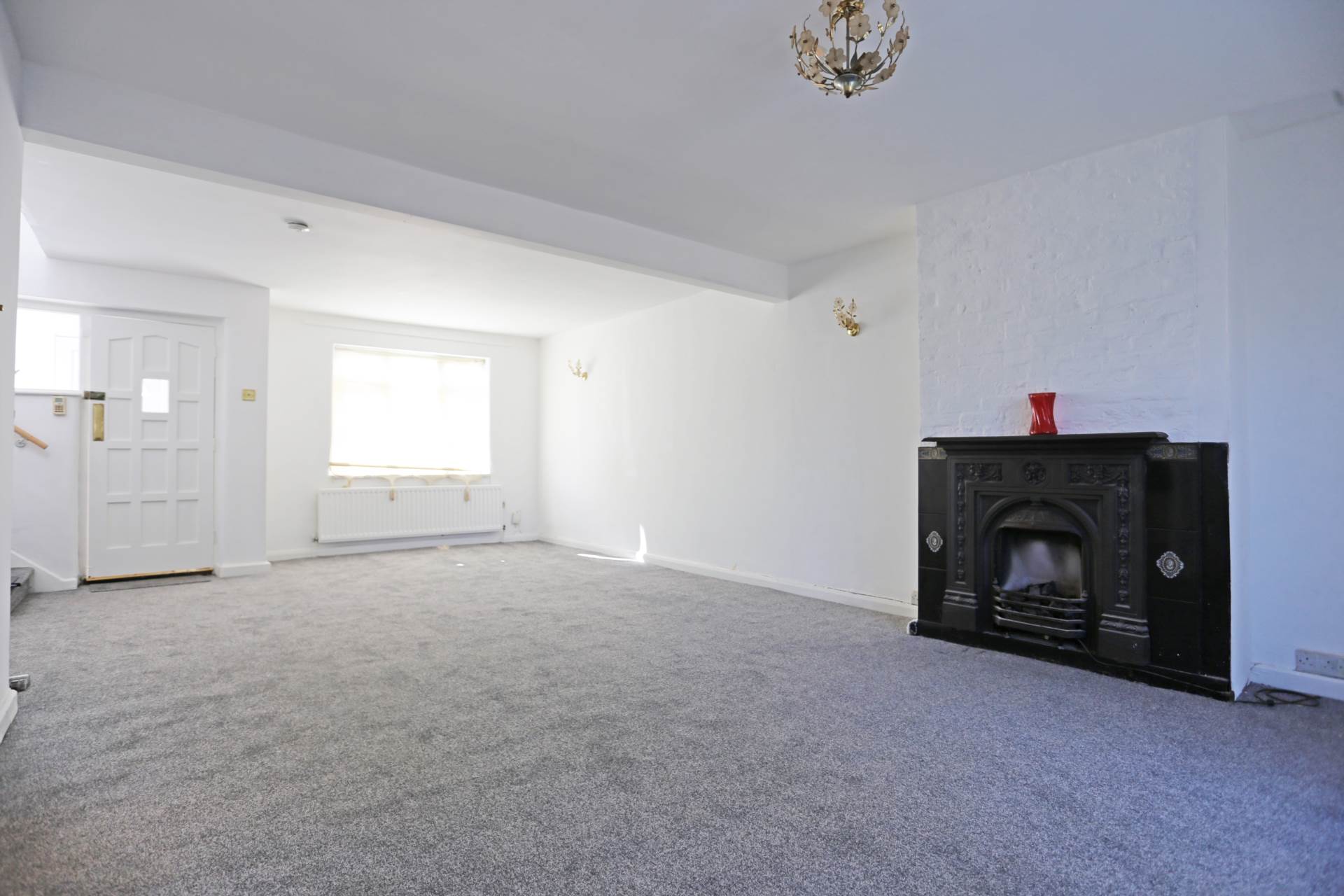 Crown Road, Barkingside, Ilford, IG6, Image 5