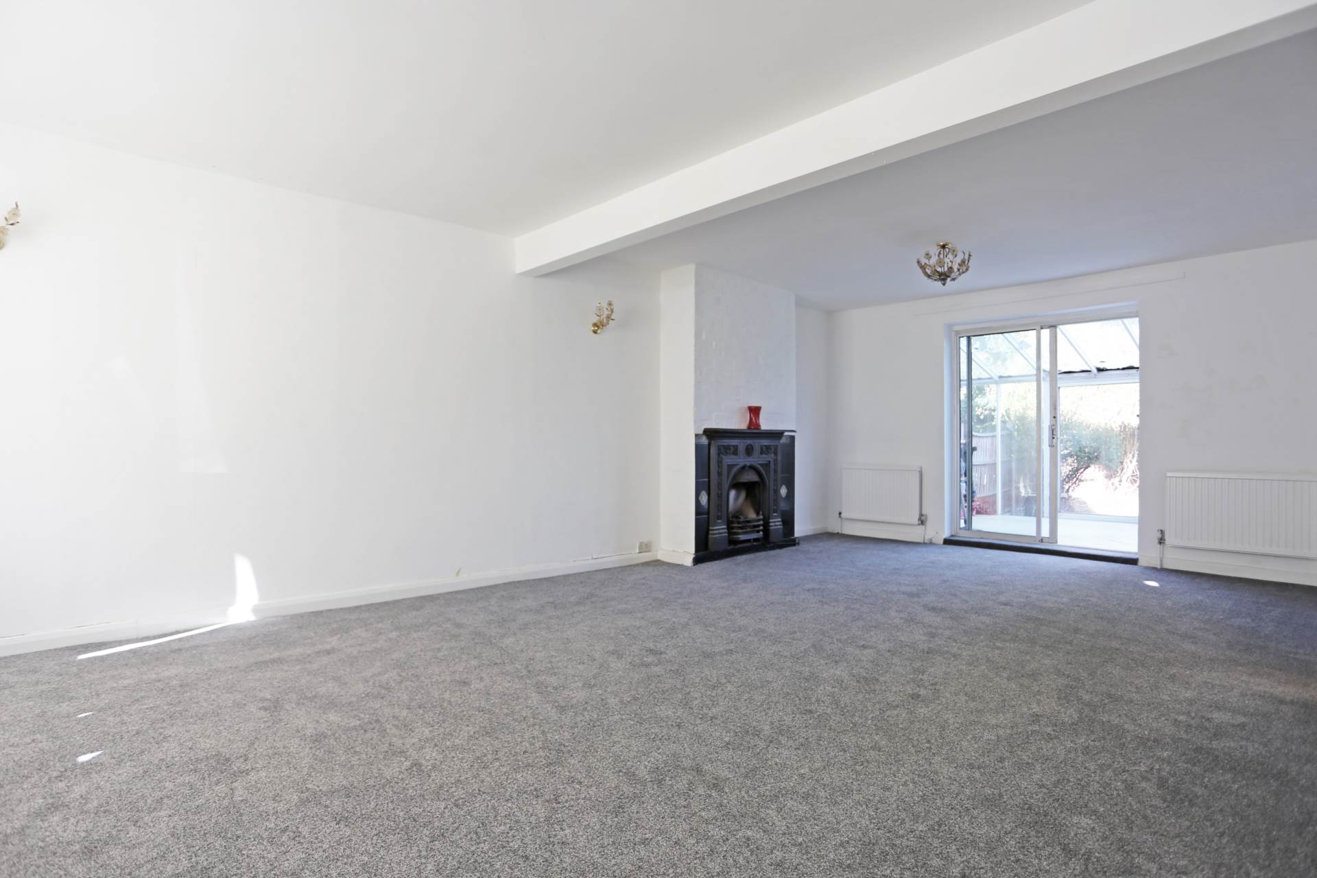 Crown Road, Barkingside, Ilford, IG6, Image 6