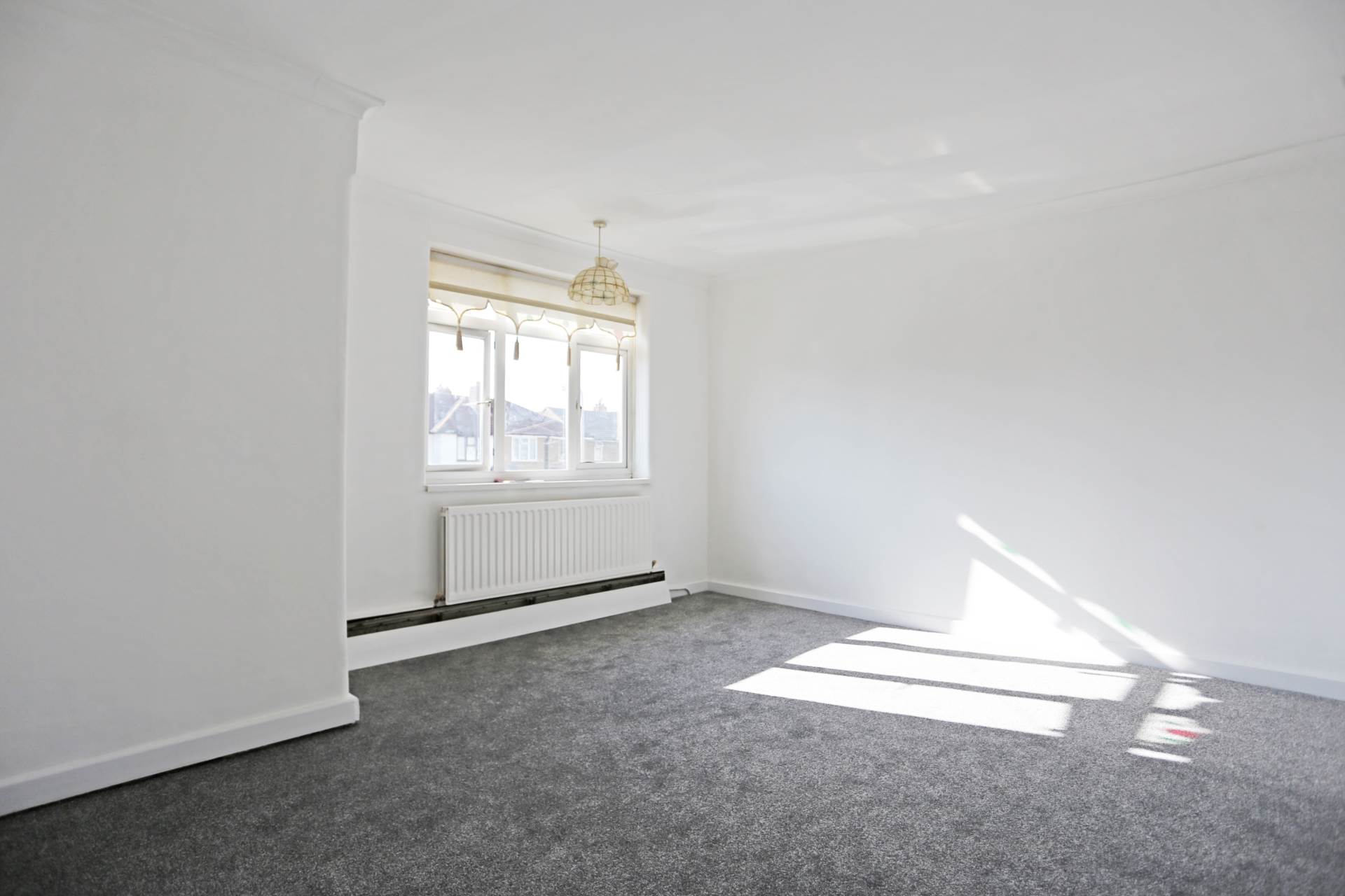 Crown Road, Barkingside, Ilford, IG6, Image 8