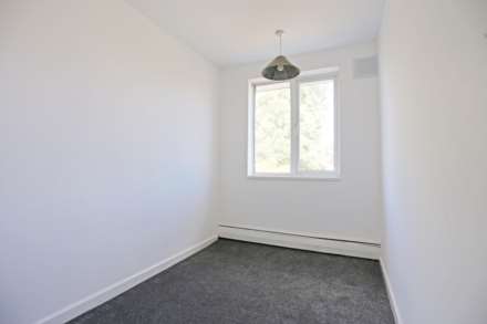 Crown Road, Barkingside, Ilford, IG6, Image 10