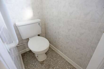 Crown Road, Barkingside, Ilford, IG6, Image 12