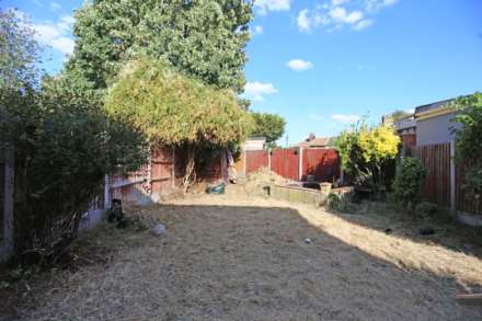 Crown Road, Barkingside, Ilford, IG6, Image 13