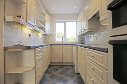 Crown Road, Barkingside, Ilford, IG6, Image 2