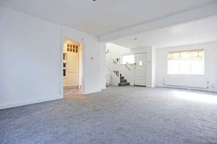 Crown Road, Barkingside, Ilford, IG6, Image 4