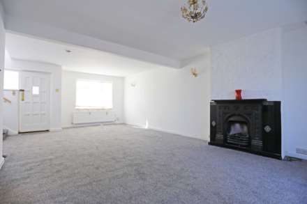 Crown Road, Barkingside, Ilford, IG6, Image 5
