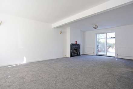 Crown Road, Barkingside, Ilford, IG6, Image 6