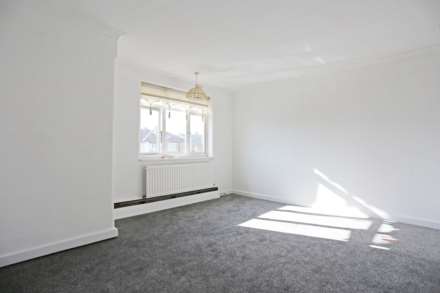 Crown Road, Barkingside, Ilford, IG6, Image 8